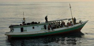 boat2