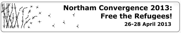 Northam header web